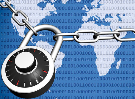 Cybersecurity Tips for Seniors