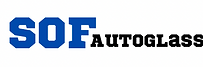Sof Auto Glass - Erasing Your Auto Glass Problems
