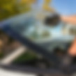 replacing-windshield_1024px.jpg
