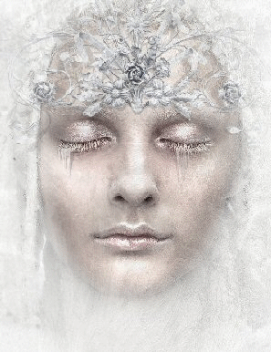Snow Queen