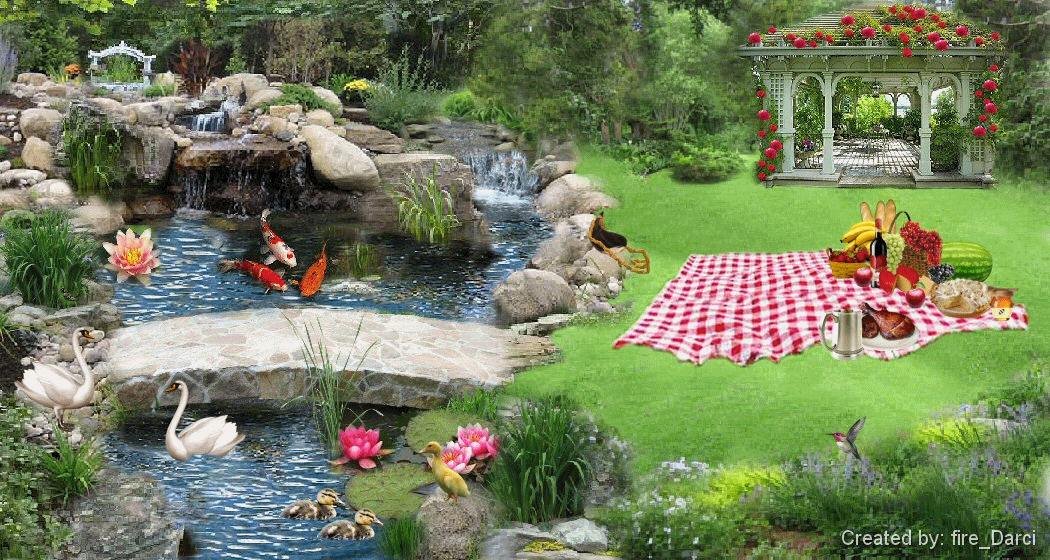 GardenAnimFinal.gif