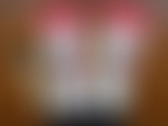 Zoom sur la peinture Amsterdam bleu et vert de perle