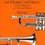 Thumbnail: A Tune A Day For Trumpet/Cornet