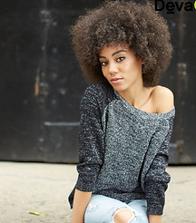 devacurl picture 4.jpg