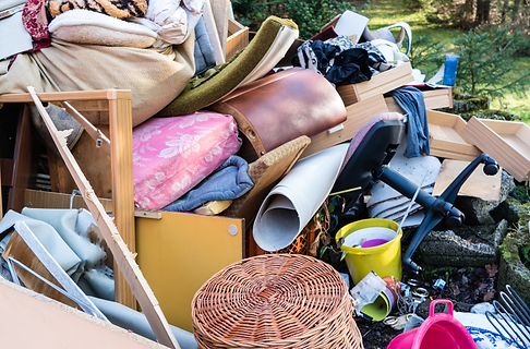 Design ohne Titel (2).png