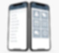 FBC_breezeApp-e1571160696668.jpg
