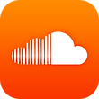 SoundCloud App Icon