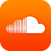 SoundCloud App Icon