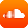 SoundCloud App Icon