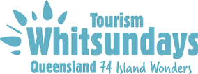Tourism Whitsunday
