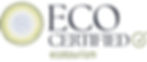 Eco_Certified_Ecotourism_Logo.jpg
