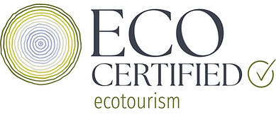 Whitsunday Info Sheets 