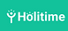 HOLITIME.png