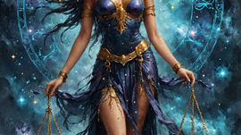 ✨Montre moi qui tu fréquentes, je te dirai comment tu te trahis