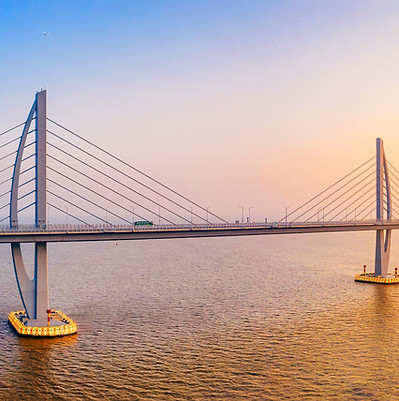 Hong Kong-Zhuhai-Macao Bridge_Edited.jpg