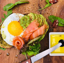 WhatsApp Image 2022-10-08 at 9.23.59 AM (2)