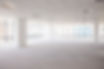 Empty Interior Of Modern Corporate Office.jpg