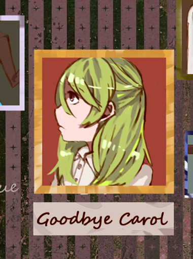 top2.png