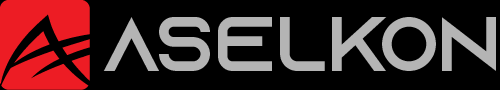 aselkon-logo-light.gif