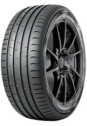 Nokian_Powerproof_1 - sommer.jpg