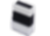 Timbri