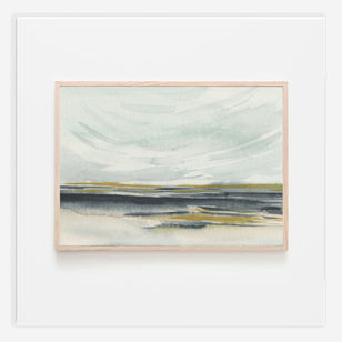 ETSY FINDS: ABSTRACT LANDSCAPE ART PRINTS