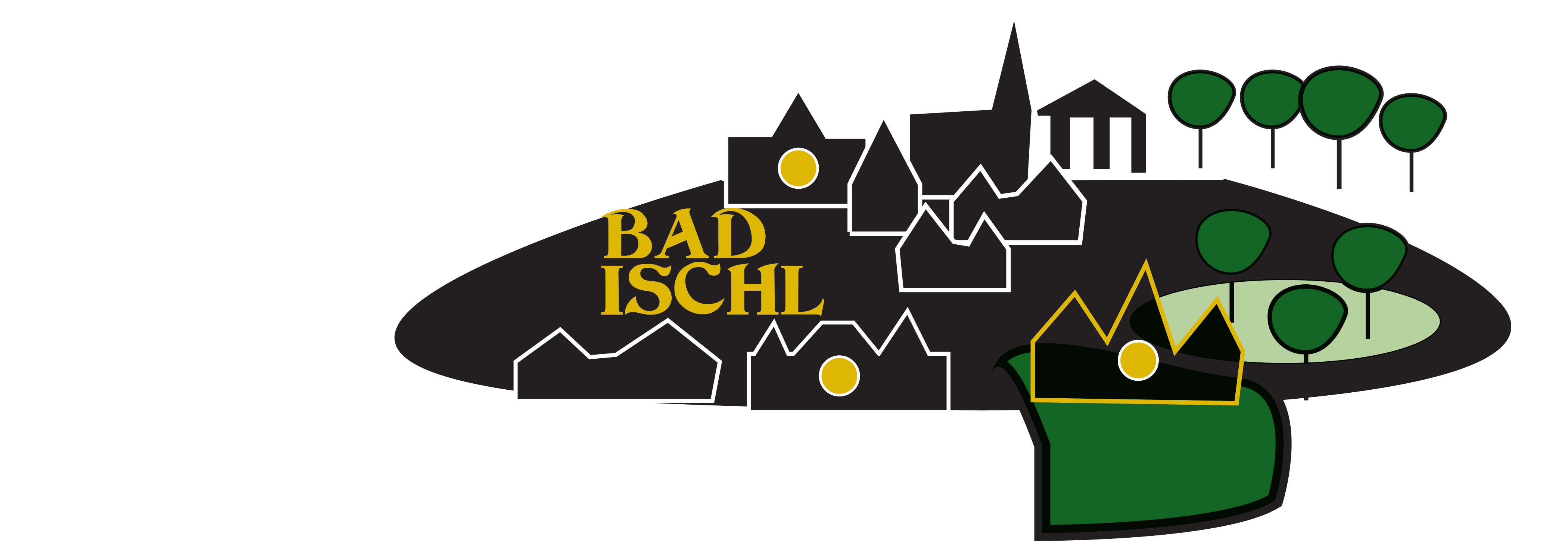 HP_Bad-Ischl_web.gif