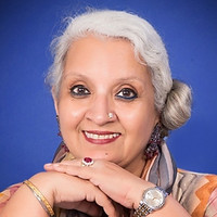 Neerja Singh