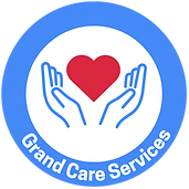 Grand Care Services Logo_edited.png