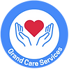 Grand Care Services Logo_edited.png