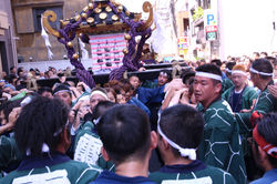 2U8A3594.JPG