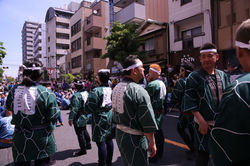 2U8A3540.JPG