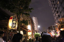 2U8A3470.JPG