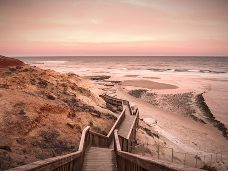 Quand "quelque chose" doit changer... selon vous