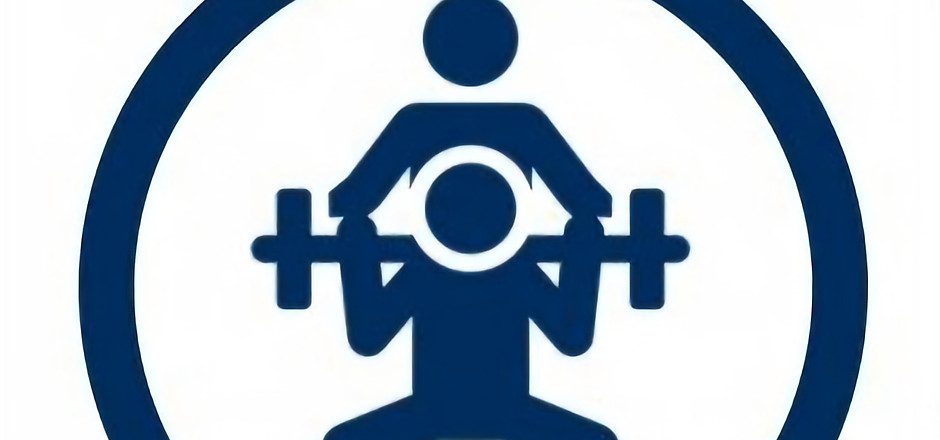 Personal-Training-Icon-300x300_edited.jpg
