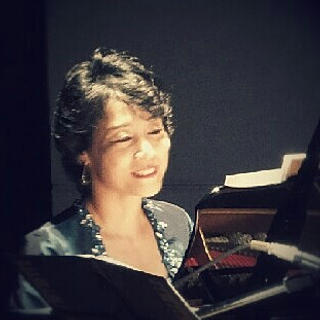 執筆者の写真: 田中 利加