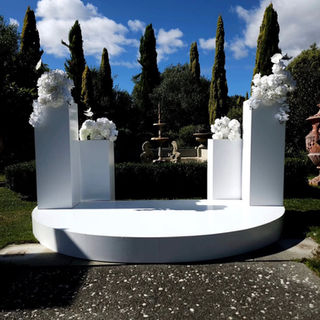 Wellington wedding new zealand decor, wedding day