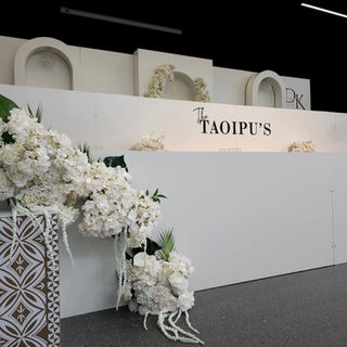 Wellington wedding new zealand decor, wedding day