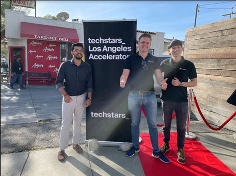 techstars.jpg
