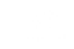 novel CRE logo 2.png