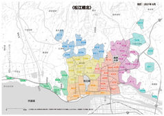 [MAP]松江_210521改訂_松江北-01.jpg