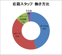 image (2).png