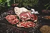 italian-meat-coppa-still-life-delicious-organic-homemade-203265988.webp
