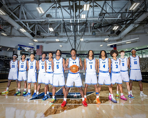 Varsity team photo 2.jpeg