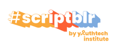 scriptblr_col_whitebg_edited.png