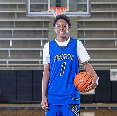 1-Judah Matesun.jpeg