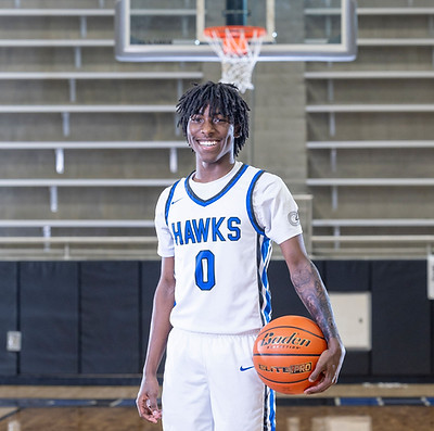 0-Tyrico Johnson.jpeg