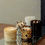 Thumbnail: Santorini 400g Luxury Candle