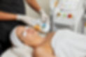 IPL_Acne_Management_In-Use_04.jpeg