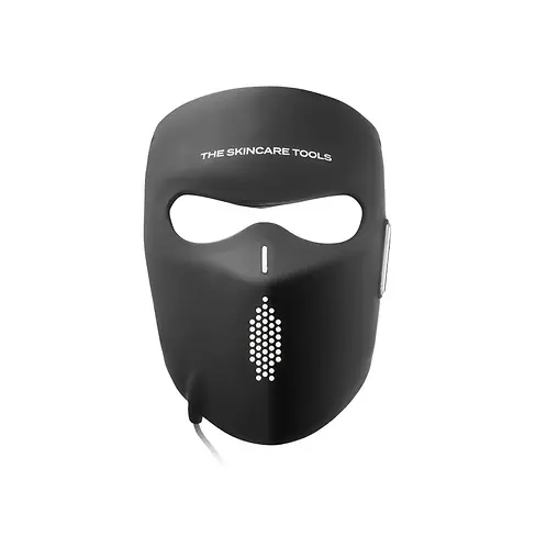 PDPTEMPLATESLASER_7584e97e-4e2a-4dab-9dda-63477eeff324.webp